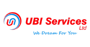 Client 1