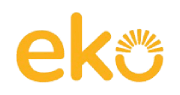 Client 1