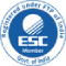Akal - ESC Member