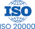 Akal - ISO 20000 27001 Certified