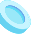 Organisation Logo Element