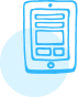 Expertise in Technology
