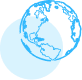 Global Presence