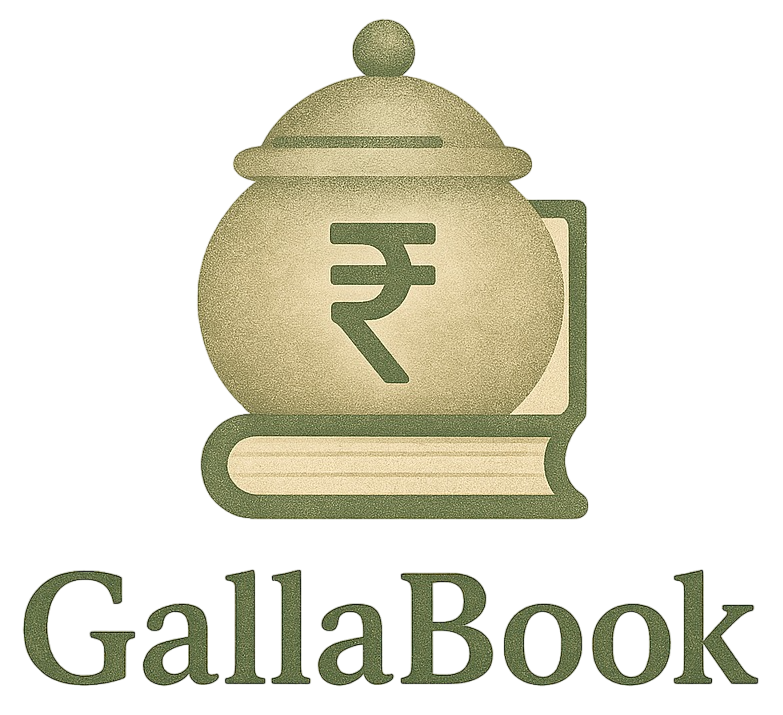 Site logo